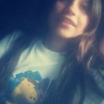 Sandy Yaneth Merlo - @sandyyanethmerlo - Instagram
