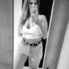 sandymerlo54 - @sandymerlo54 - TikTok