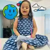 sandymerlo621 - @sandymerlo621 - TikTok