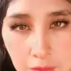 sandymerlo - @sandrarosaliame28 - TikTok