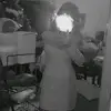 sandymerlos510 - @sandy_getzemerlos - TikTok