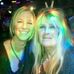 Sandie Merryman - Facebook
