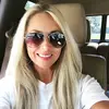 Sandi.merriman - @sandi.merriman.23 - TikTok