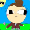 Sandra Merriman - @sandymerriman - TikTok