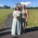 Sandra Merryman - Facebook
