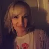 Sandy Merriman - @sandymerriman3 - TikTok