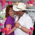 Sandy Merryman - Facebook
