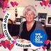Sandy Merryman - Facebook