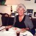 Sandy Merryman - Facebook