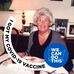 Sandy Merryman - Facebook