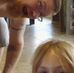 Sandy Merryman - Facebook