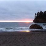 Sandy Merryman - @sandymerryman - Instagram