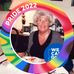 Sandy Merryman - Facebook