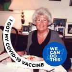 Sandy Merryman - @sandy.merryman.31 - Instagram