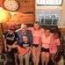 Sandy Merryman - Facebook