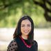 Cynthia Coppinger, Texas Realtor with Sandy Messer &amp; Associates - Facebook