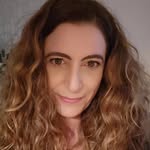 Sandra Messerschmidt - @sandy__messerschmidt - Instagram