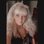 Sandra S King - @sandy.messer.16 - Instagram