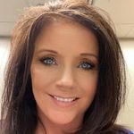 Sandy Messer - @smesser6919 - Instagram