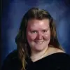 Sandy Messer - @sandy.messer4 - TikTok
