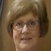 Sandy Messer - Facebook