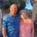 Sandy Messer - Facebook
