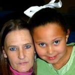 Sandy Messer - @messer.sandy - Instagram