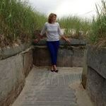 Sandy Messer - @sandy_messer - Instagram