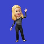 Sandy Messer - @sandymesser - Instagram