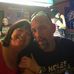 Sandy Messer - Facebook