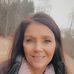Sandy Messer - Facebook