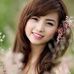 Sandy Messer - Facebook