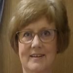 Sandy Messer - @sandy.messer1 - Instagram
