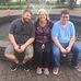 Sandy Messer - Facebook