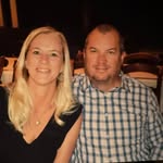 Sandy Messer - @tolifeeverlasting - Instagram