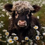 Sandy Messer - @sandymesser6 - Instagram
