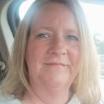 Sandy Messer - @messer3147 - Instagram