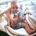 Sandy Messer - Facebook