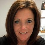 Sandy Messer - @sandymesser30 - Instagram