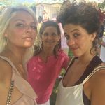 Sandy Messer - @scm242 - Instagram