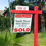 Sandy Messer and Associates - @sandymesserandassociates - Instagram