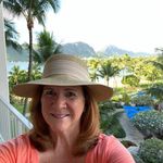 Sandy Messer Austin - @sandymesseraustin - Instagram