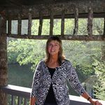 Sandy Messer Grogan - @messergrogan - Instagram