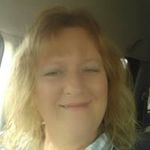 Sandy Phillips Messer - @messersandy - Instagram