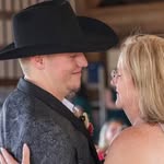 Sandy Phillips Messer - @sloanmesser65 - Instagram