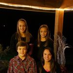 Sandy - @sandy_messerly - Instagram