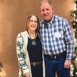Sandy TerHaar-Messer - @terhaarmesser - Instagram