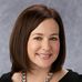 Susie Coles-Peralta-Sandy Messer &amp; Associates - Facebook
