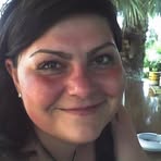 Alexandra Messerschmidt - Facebook