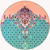 andymesserschmidt - @andymesserschmidt - TikTok